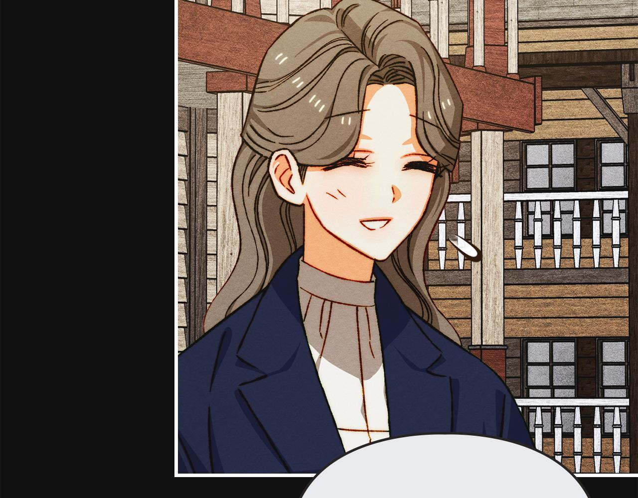 第36话 极限灯下黑 第124页