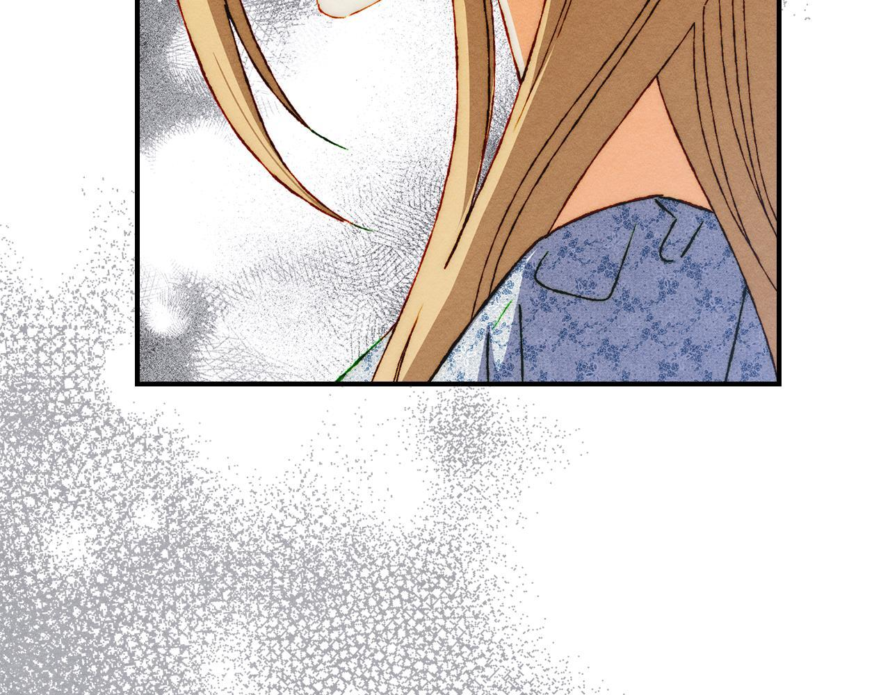 第36话 极限灯下黑 第174页