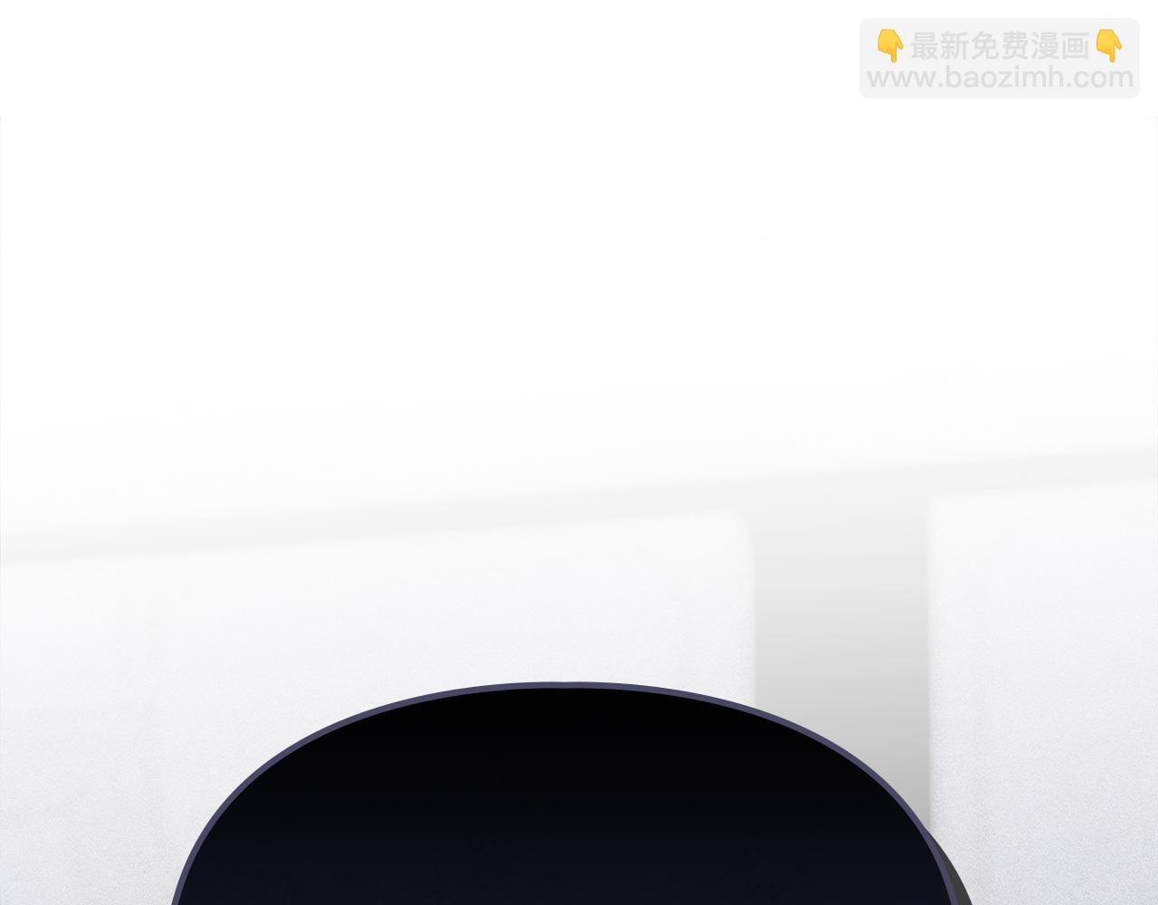 第36话 极限灯下黑 第183页