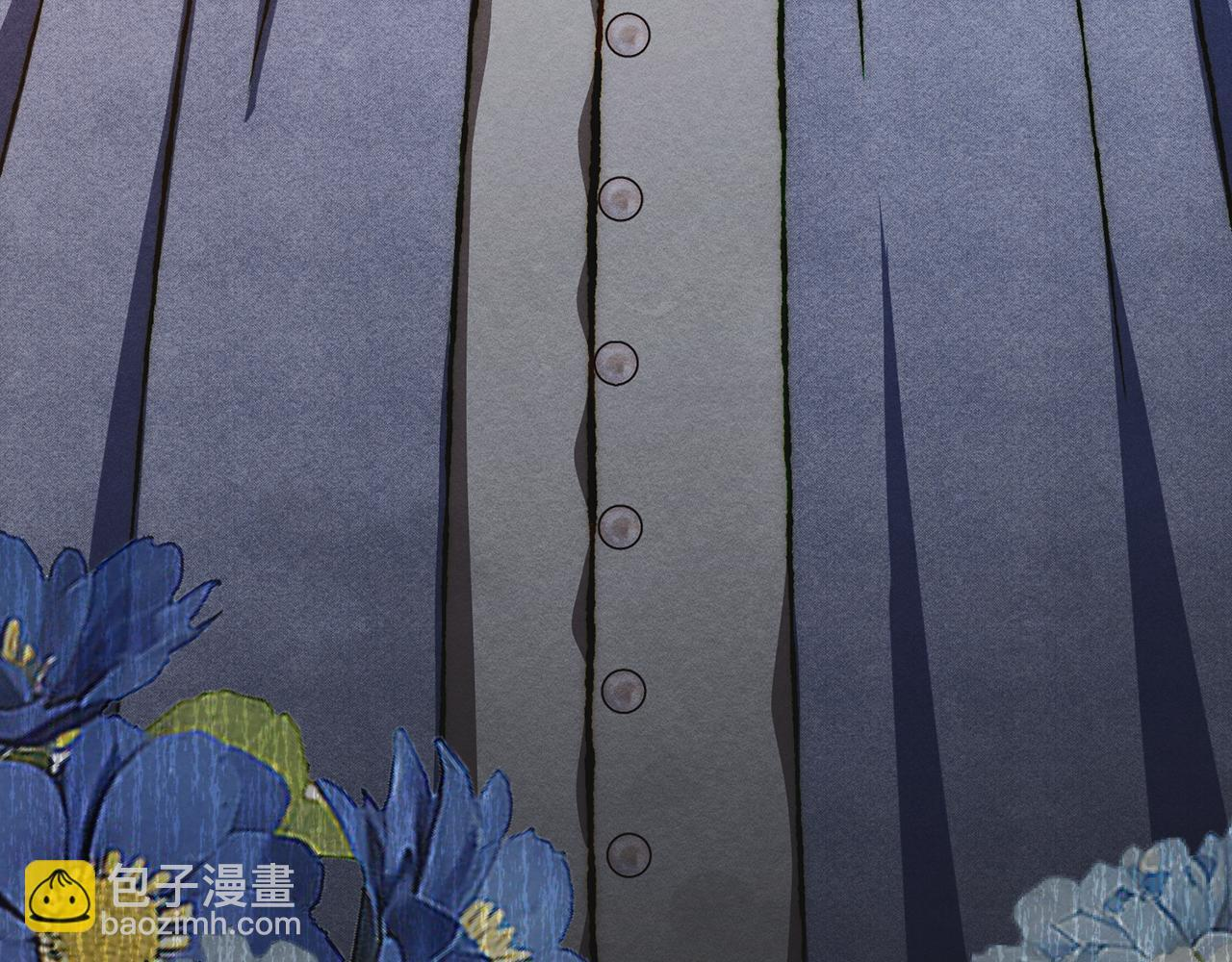 第36话 极限灯下黑 第187页