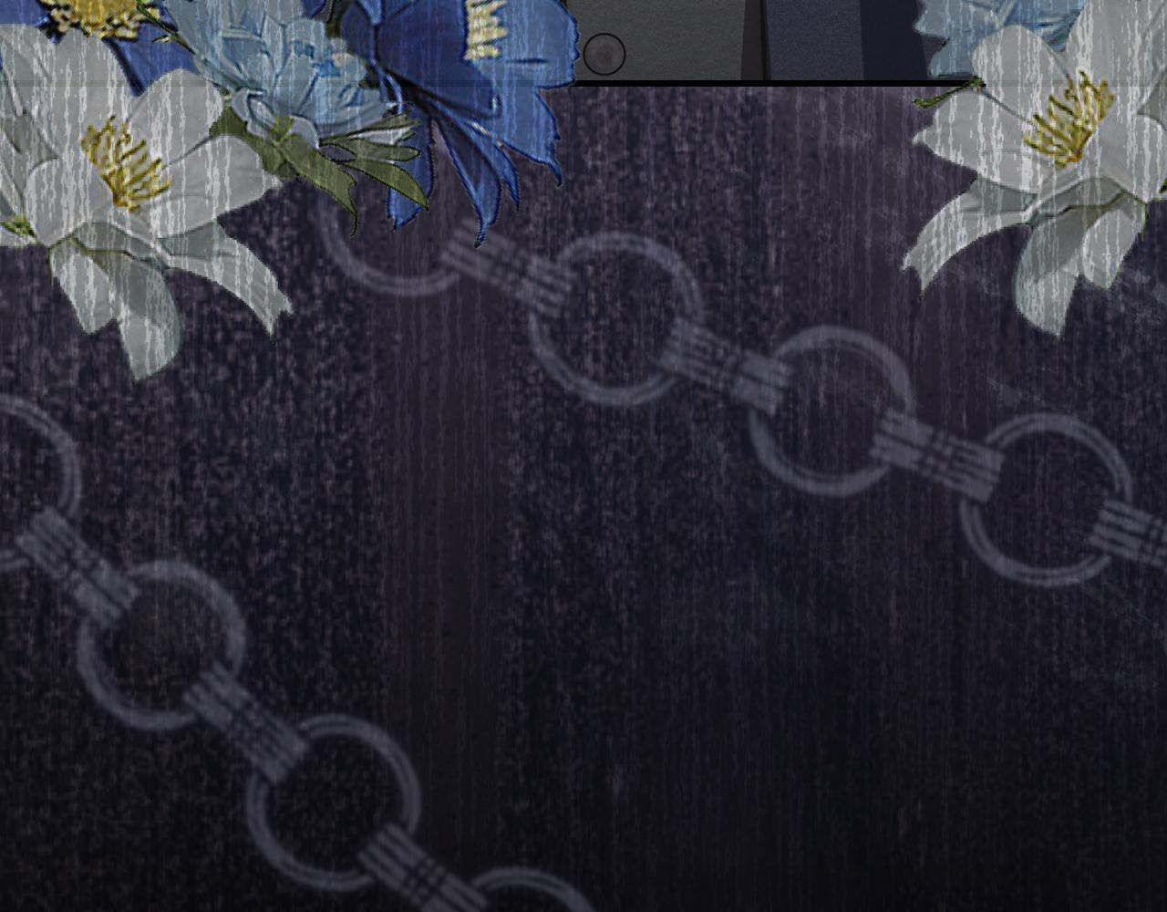 第36话 极限灯下黑 第188页