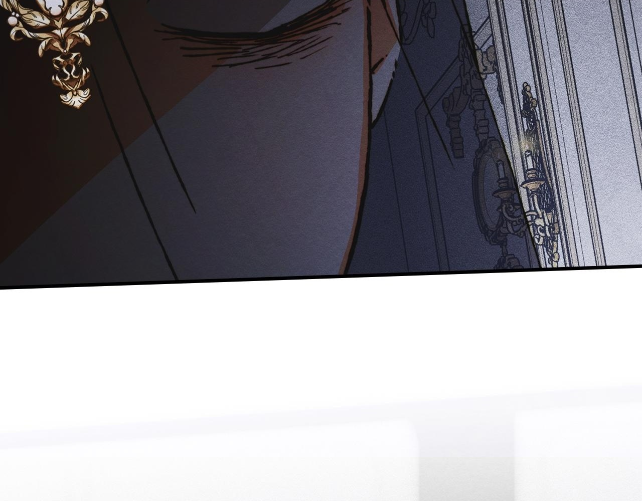 第37话 温泉的难题 第2页