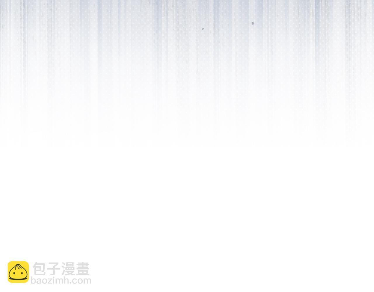第37话 温泉的难题 第151页