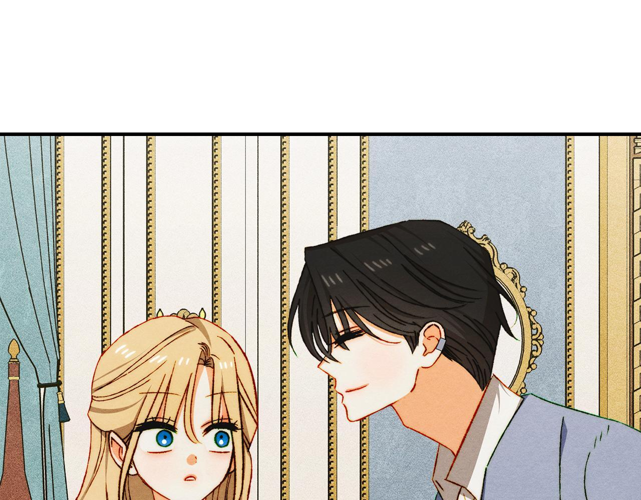 第37话 温泉的难题 第154页