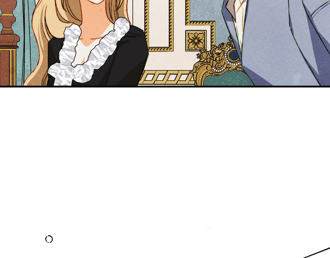 第37话 温泉的难题 第155页