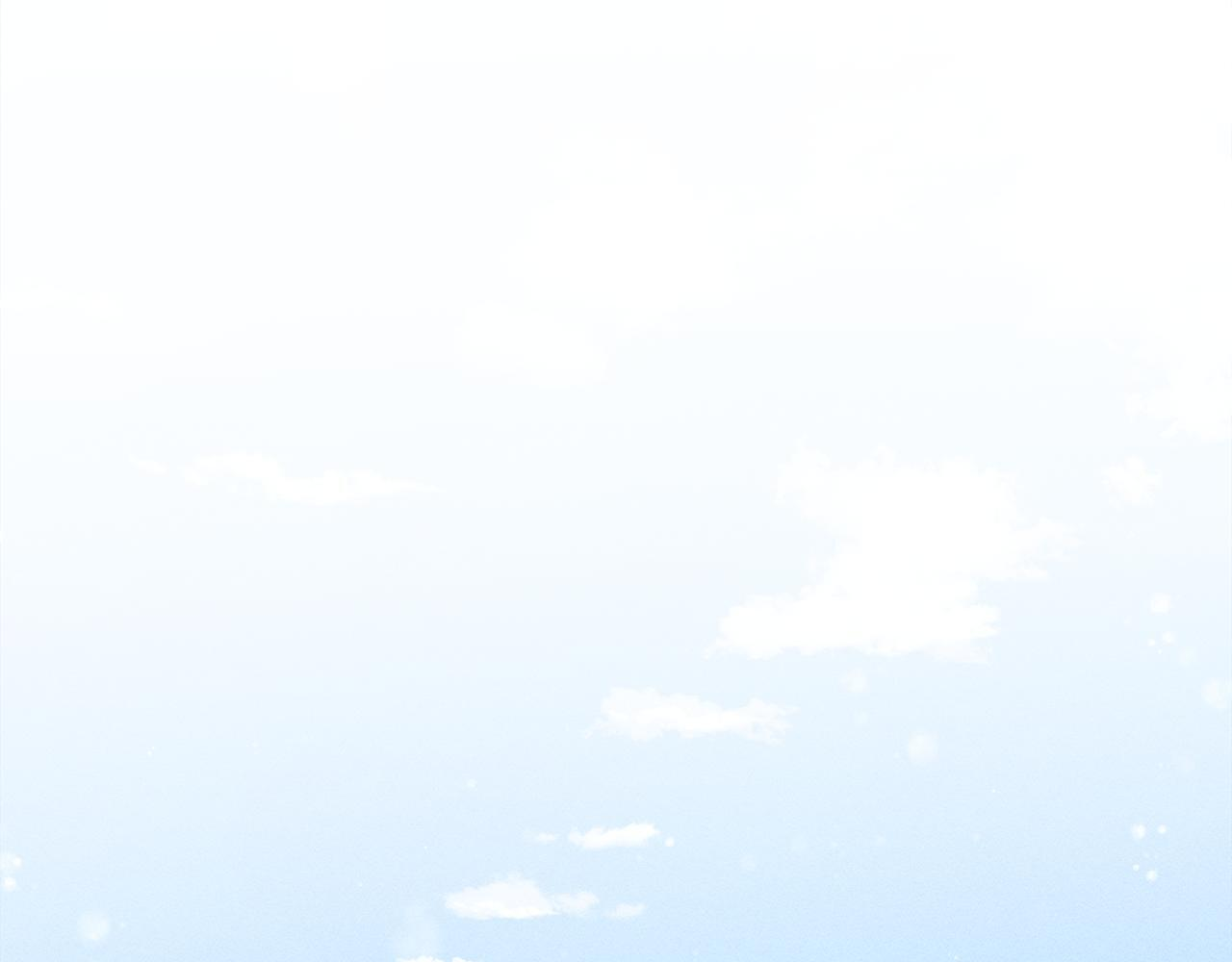 第37话 温泉的难题 第190页