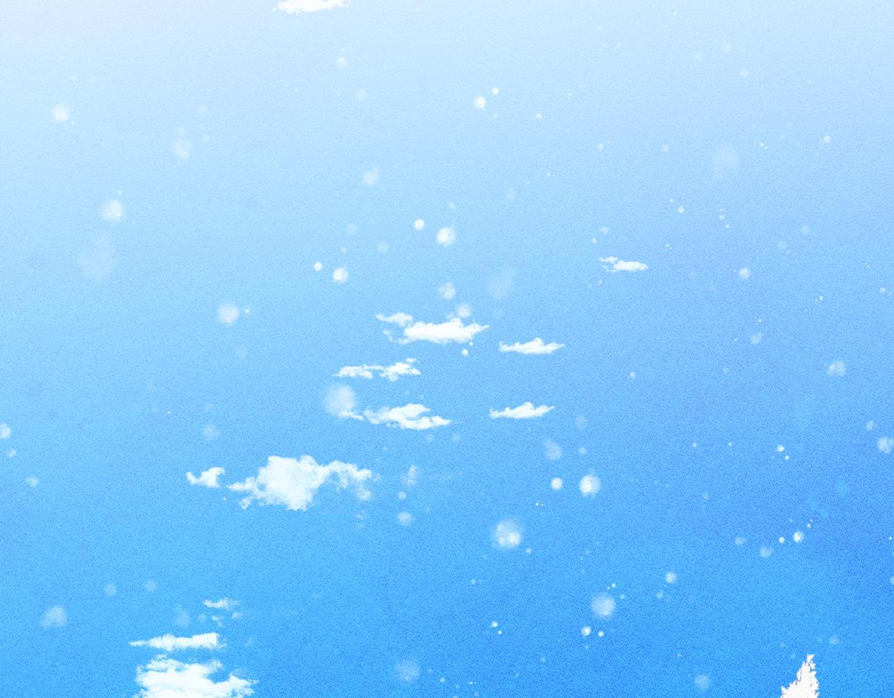第37话 温泉的难题 第191页