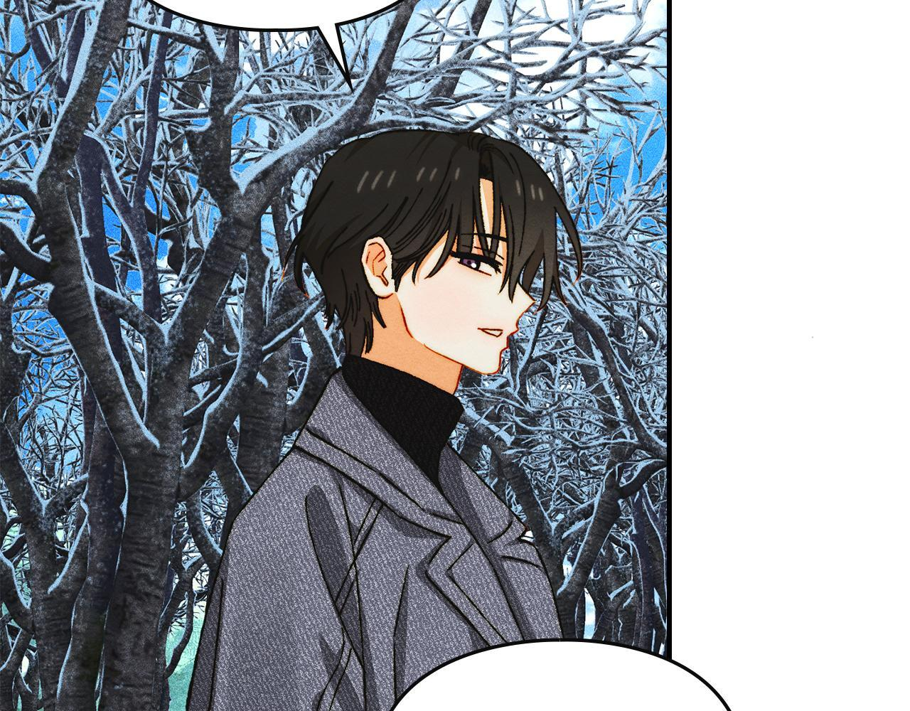 第一季 完结话 艾因的无奈 第101页