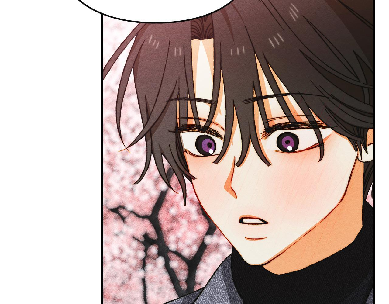 第一季 完结话 艾因的无奈 第141页