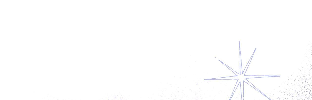 第一季 完结话 艾因的无奈 第147页