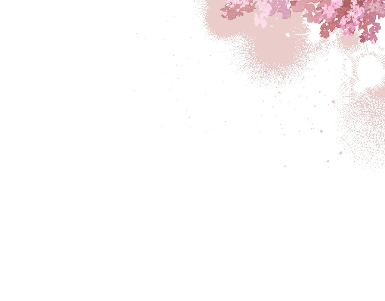 第一季 完结话 艾因的无奈 第191页