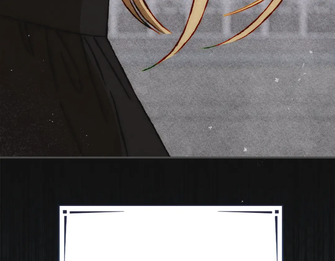 第39话 处理危机事件 第21页