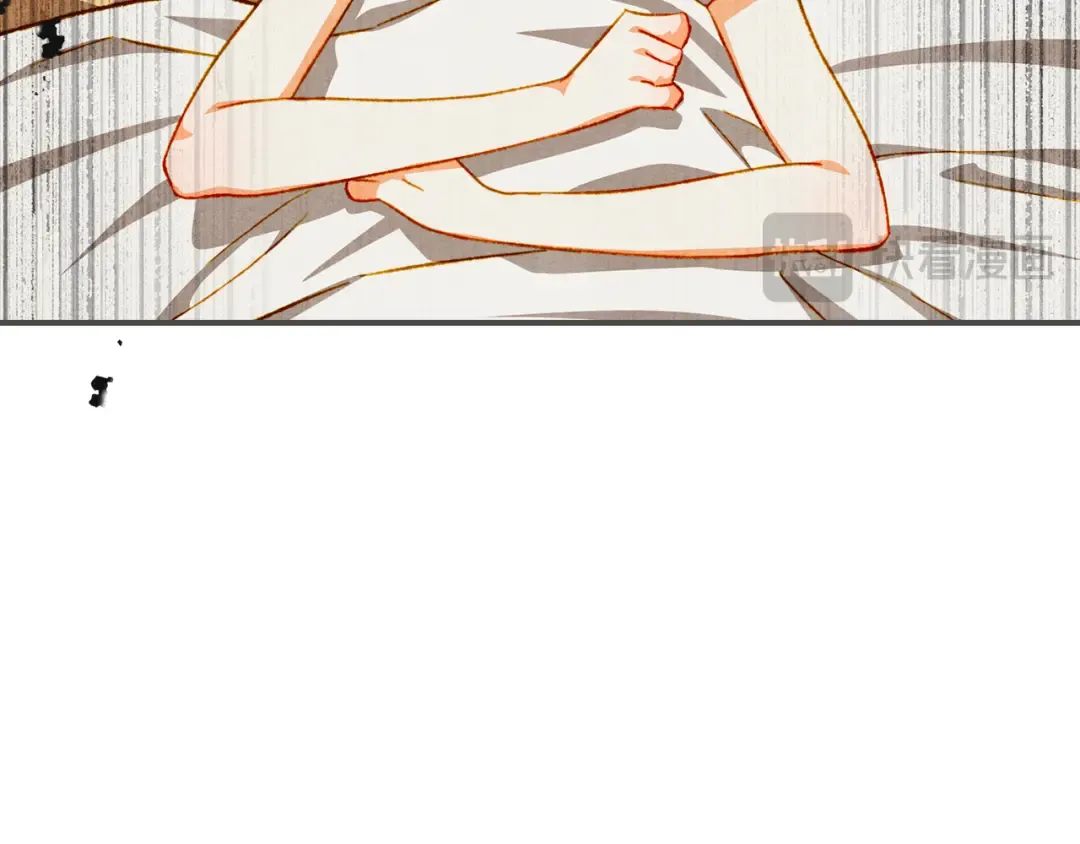 第39话 处理危机事件 第25页