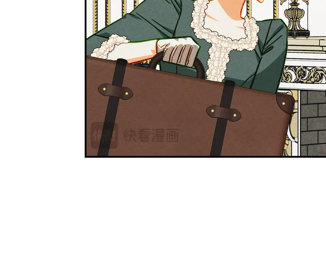 第39话 处理危机事件 第49页
