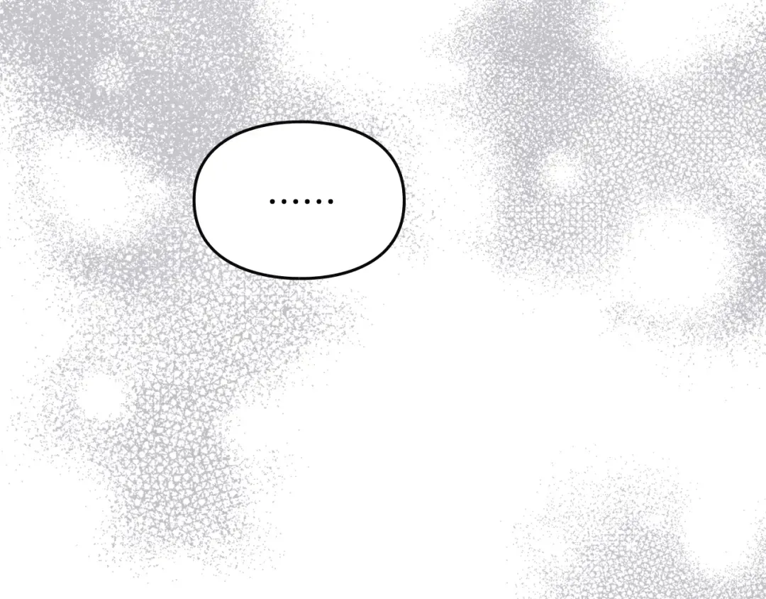 第39话 处理危机事件 第63页