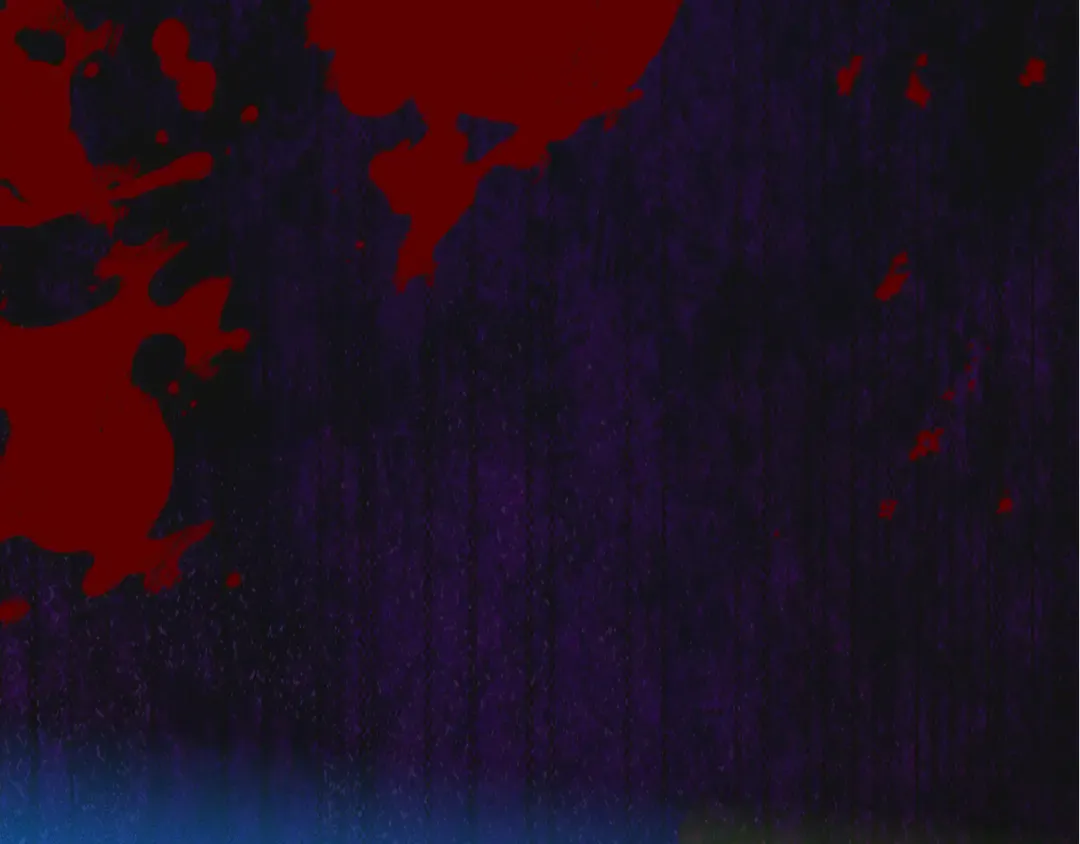 第39话 处理危机事件 第154页