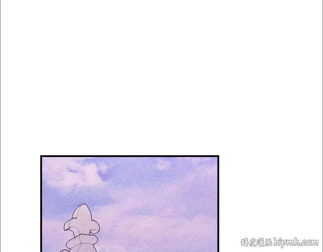 第39话 处理危机事件 第160页
