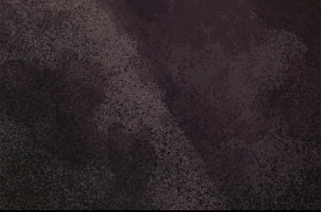 第39话 处理危机事件 第164页