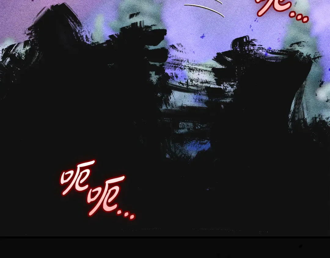 第39话 处理危机事件 第166页
