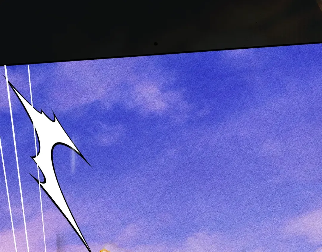 第39话 处理危机事件 第169页