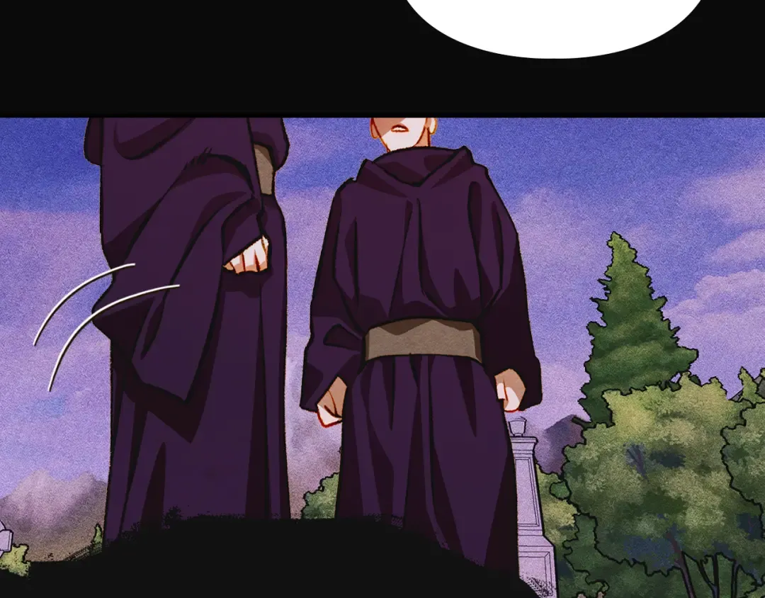 第39话 处理危机事件 第178页