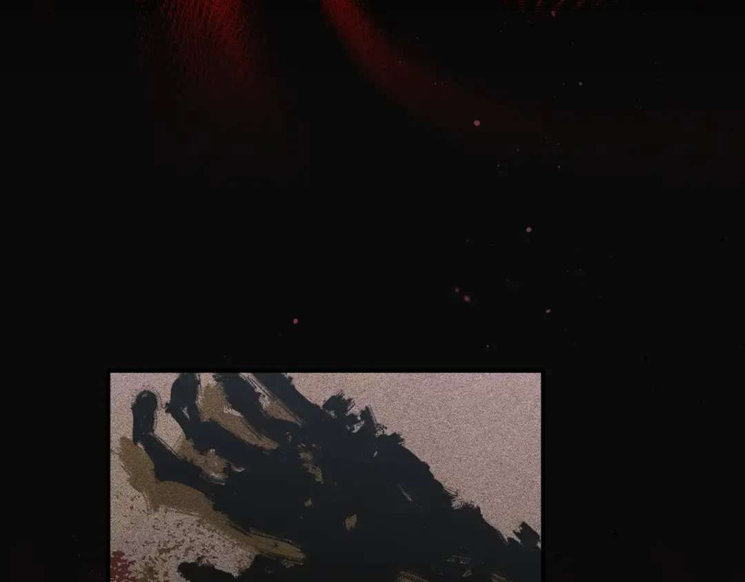 第39话 处理危机事件 第181页