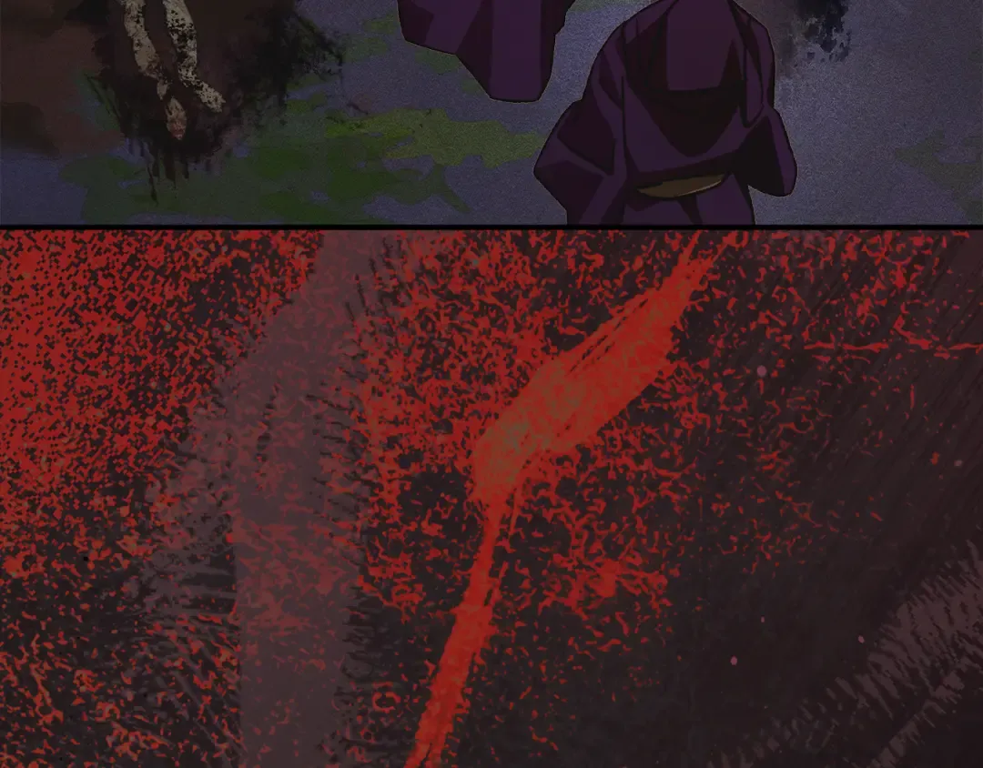 第39话 处理危机事件 第187页
