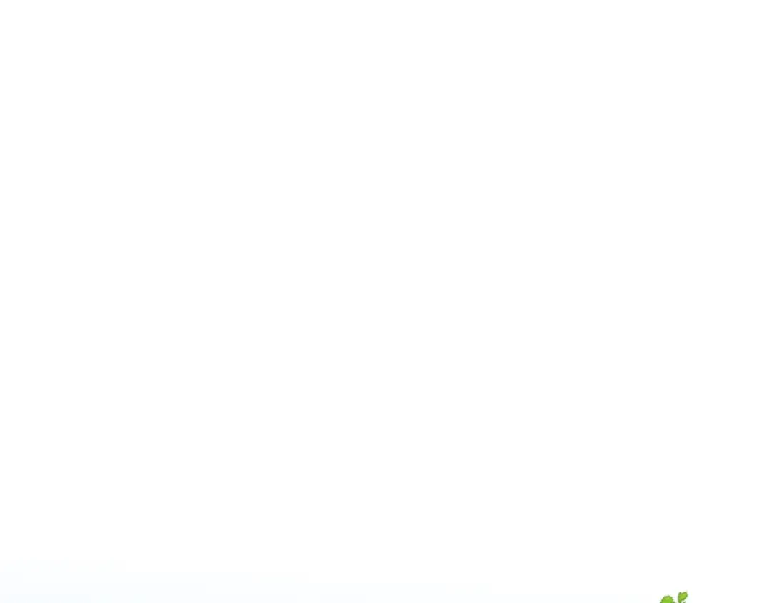 第40话 家乡守护者 第50页
