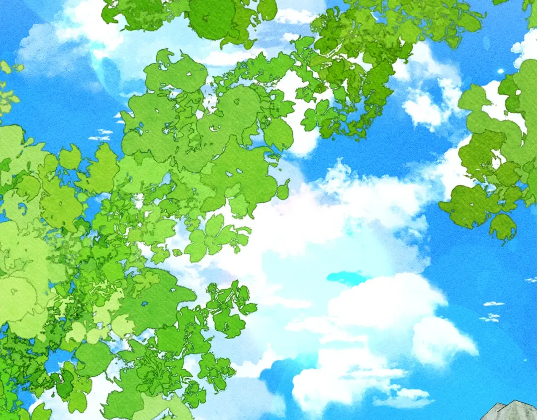 第40话 家乡守护者 第52页