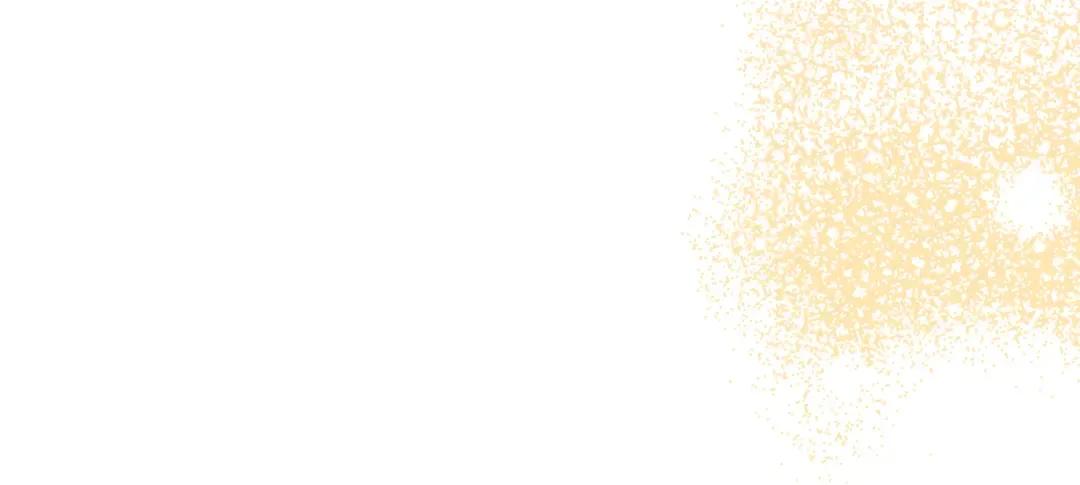 第40话 家乡守护者 第94页