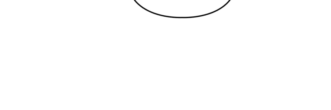 第40话 家乡守护者 第105页