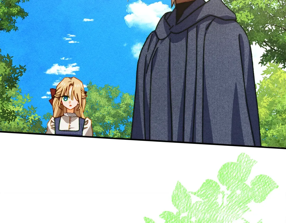 第40话 家乡守护者 第147页