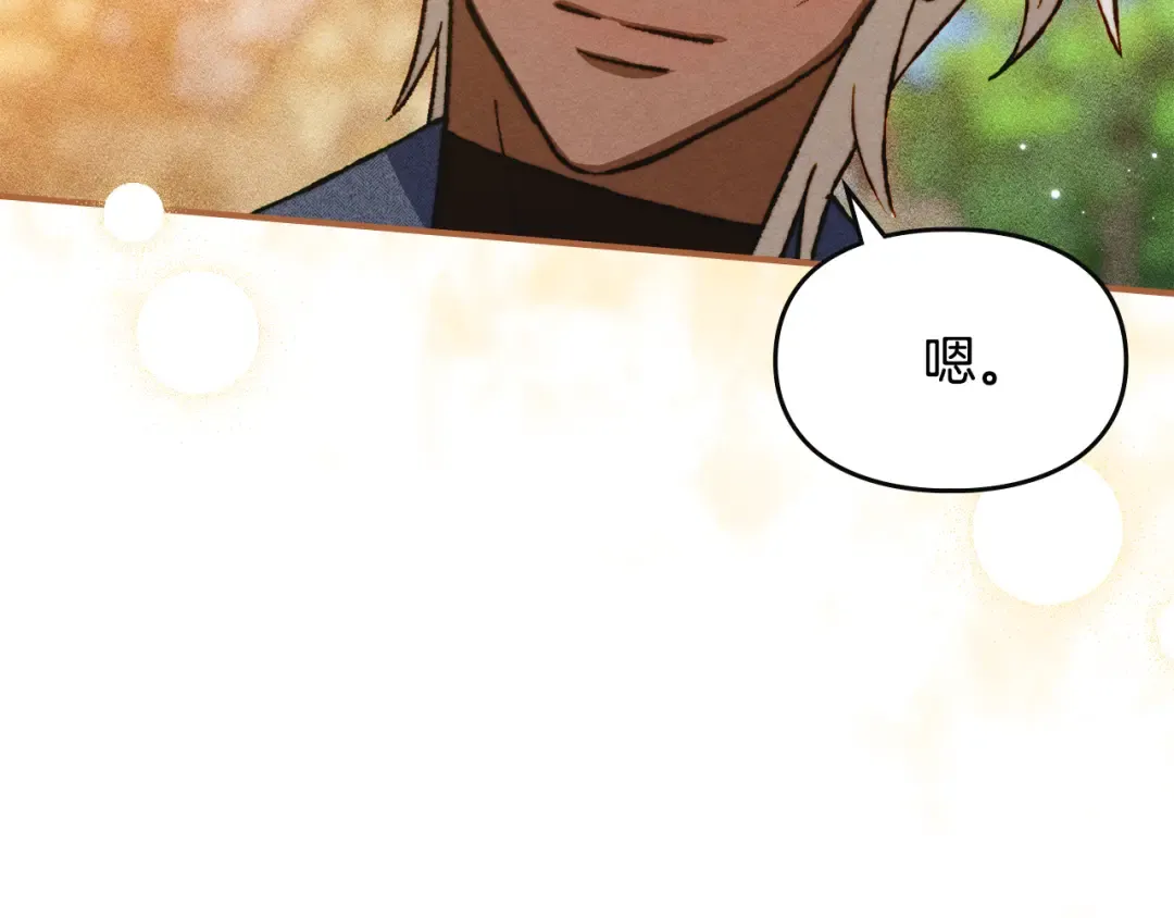 第40话 家乡守护者 第161页