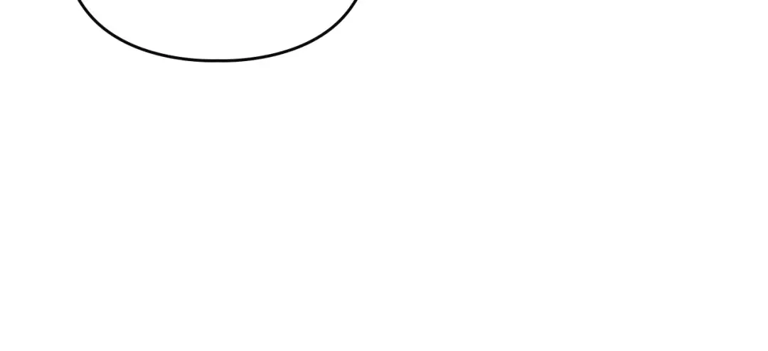 第40话 家乡守护者 第169页