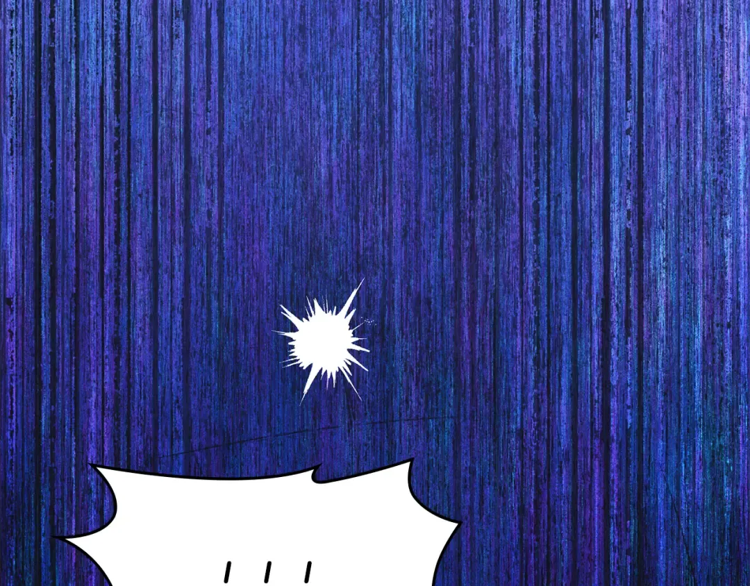 第40话 家乡守护者 第172页