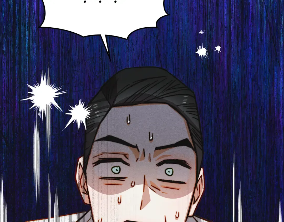第40话 家乡守护者 第173页