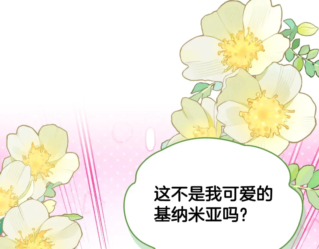 第41话 是爱情还是执念 第3页