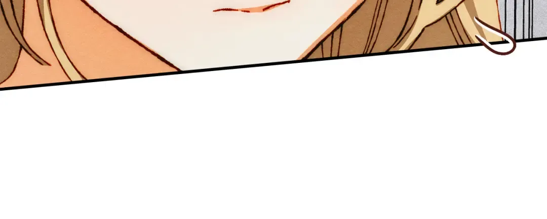 第41话 是爱情还是执念 第39页