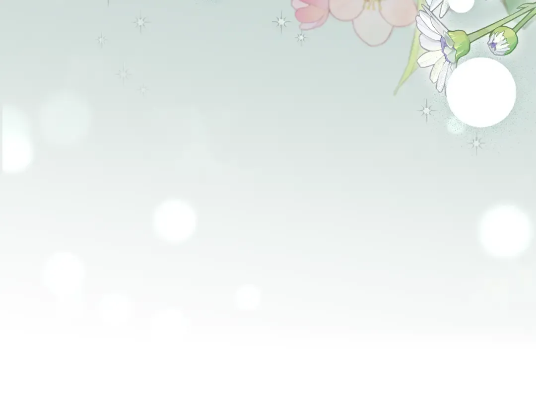 第41话 是爱情还是执念 第58页