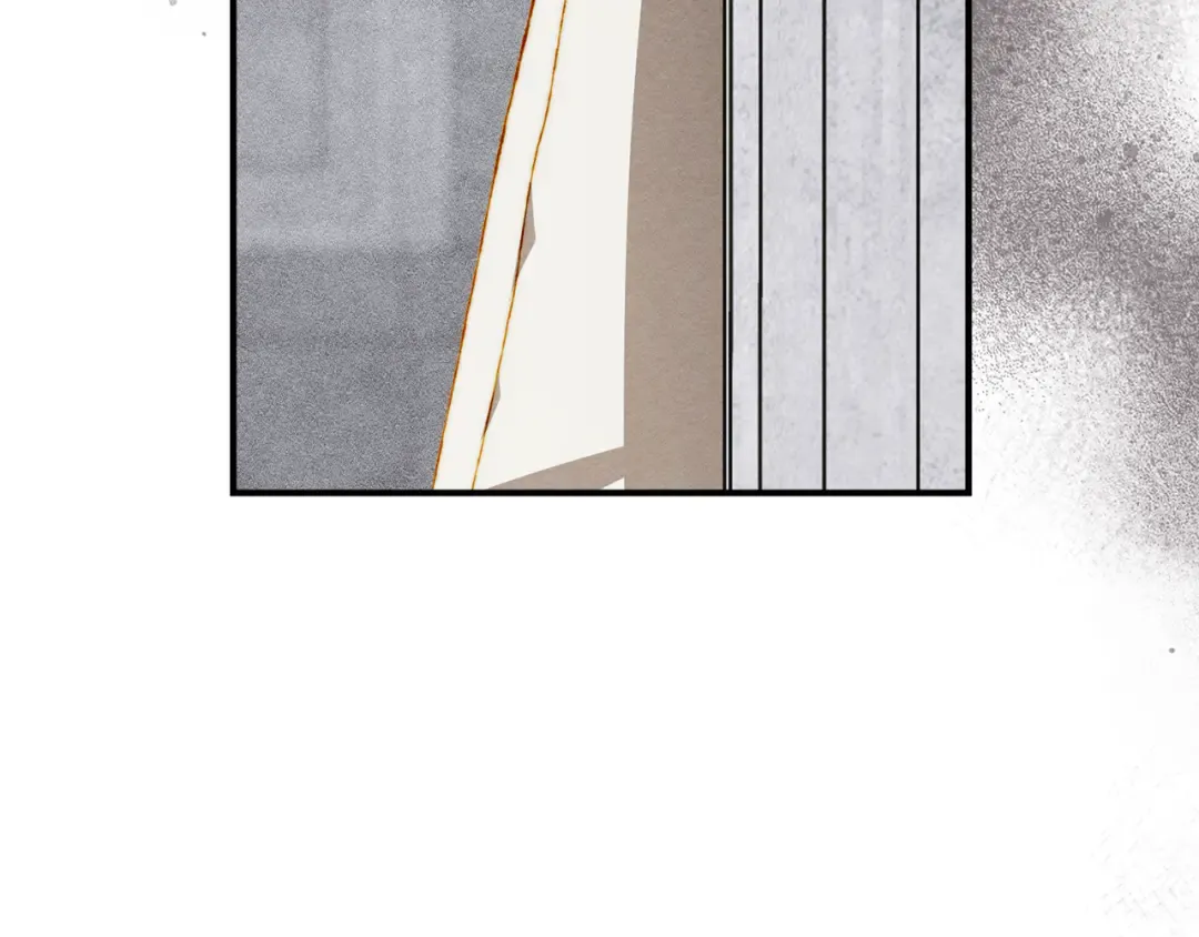 第41话 是爱情还是执念 第66页