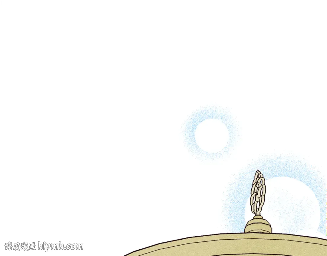 第41话 是爱情还是执念 第72页