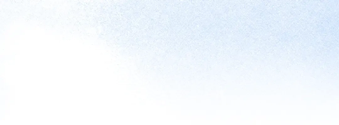 第41话 是爱情还是执念 第101页