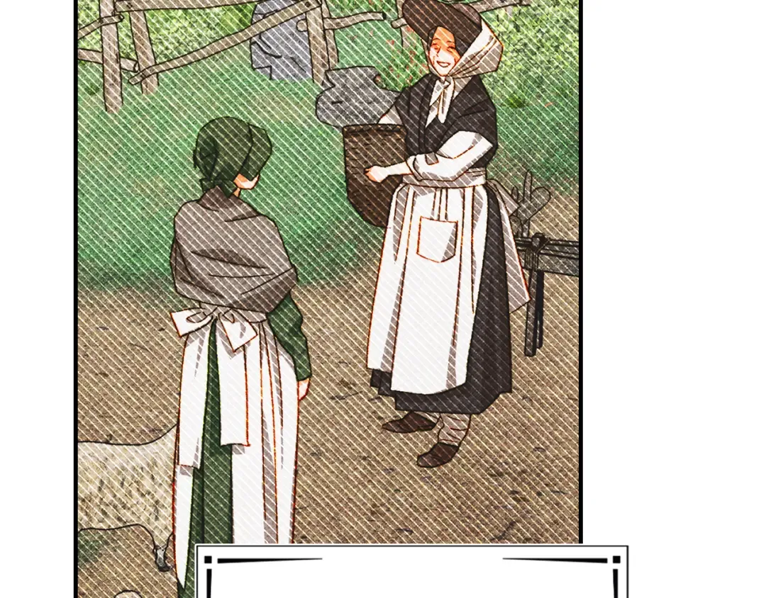 第41话 是爱情还是执念 第103页