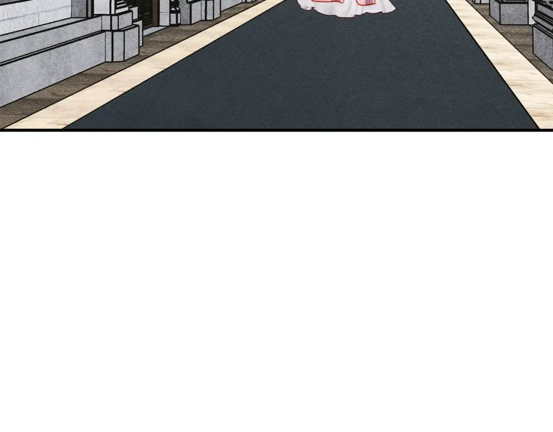 第41话 是爱情还是执念 第108页