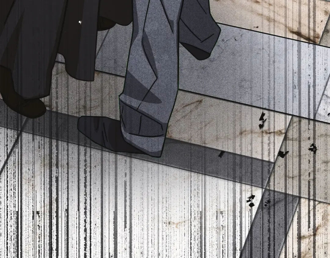 第41话 是爱情还是执念 第185页