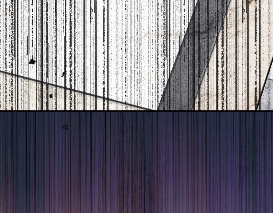 第41话 是爱情还是执念 第186页