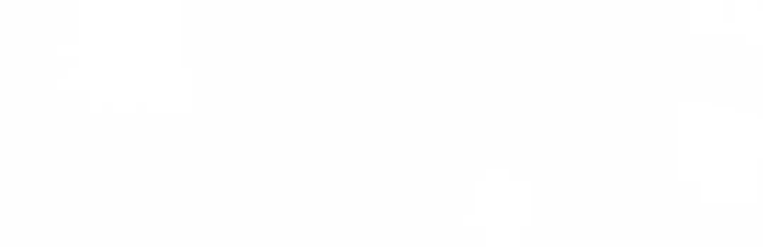 第41话 是爱情还是执念 第189页