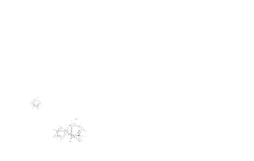 第42话 美丽的告白 第166页