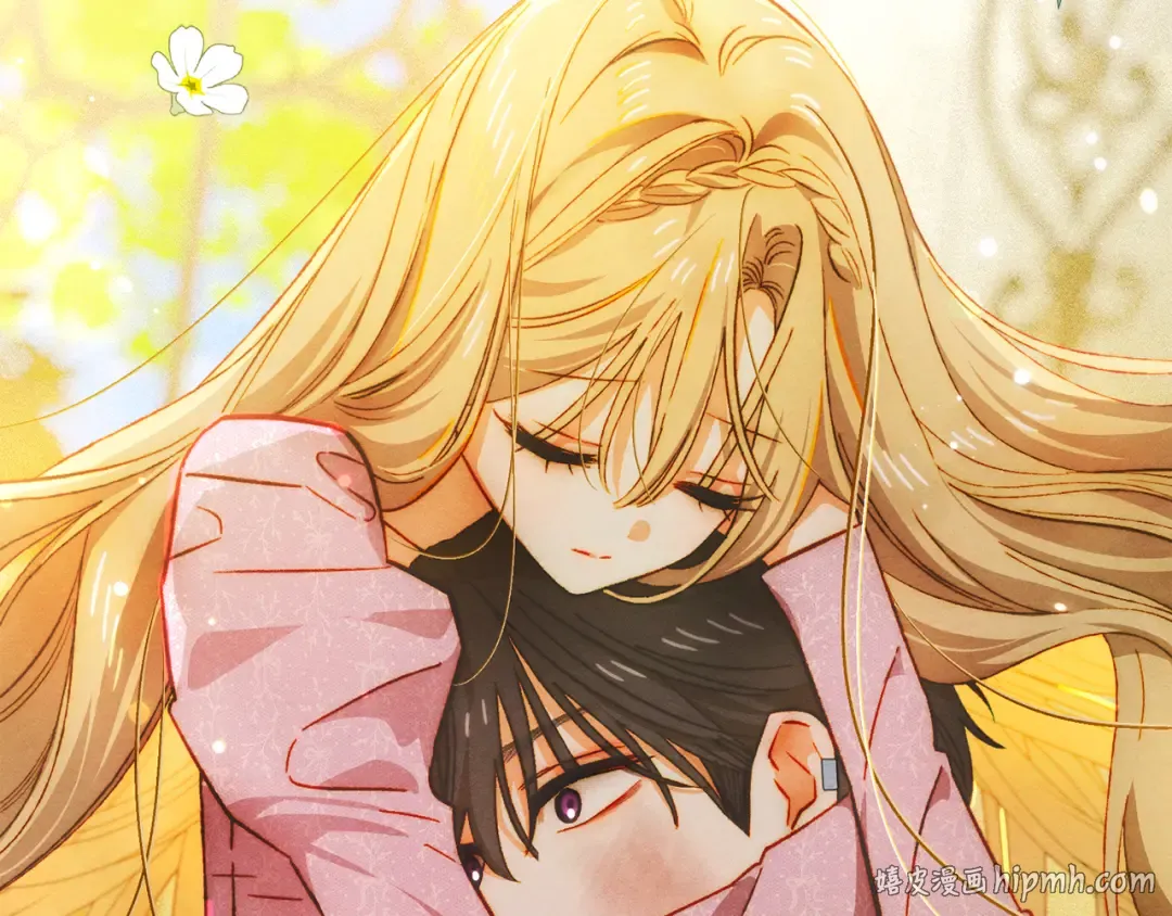 第42话 美丽的告白 第168页