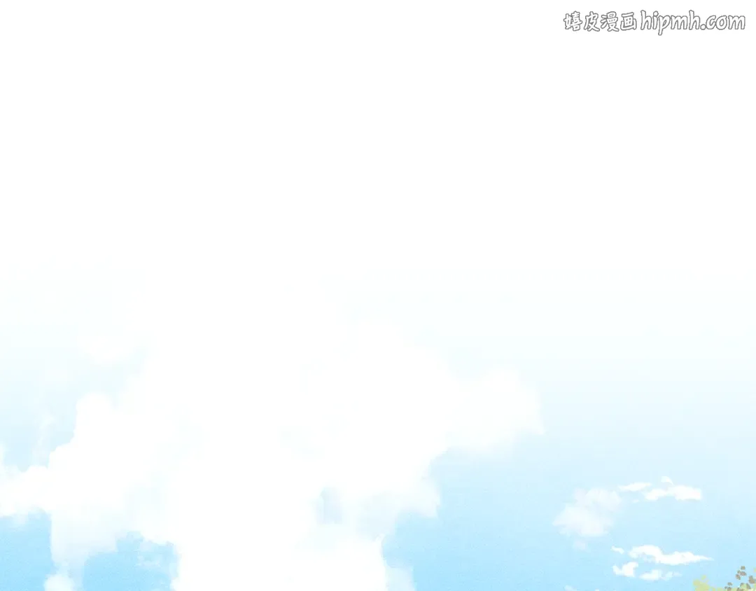 第43话 正直的回报 第1页